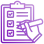 Expertise Assessment